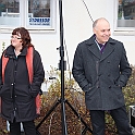 IKEA-invigning 036